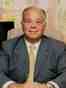 Schiller Park Business Attorney George Steven Bellas