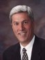 Maryville Personal Injury Lawyer John L. Bitzer