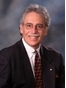 Hanover Park Real Estate Attorney Allen Sherwin Gabe