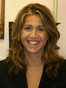 Warrenville Child Support Lawyer Juli Ann Gumina