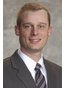 Belleville Chapter 11 Bankruptcy Attorney David Alan Gusewelle