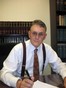 Lake Forest Probate Attorney Robert J. Kolasa