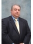 Lewisville Child Custody Lawyer Charles E. Beachley III