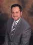 Martin Samuel Lascola Hoffman Estates Personal Injury Lawyer Martin Samuel Lascola