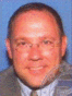 Tinley Park Adoption Lawyer James Gregory Las Cola