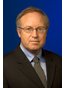 San Francisco Construction / Development Lawyer Robert William Kenneth Farrell