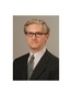 Chicago Banking Law Attorney Creighton Roland Meland Jr.