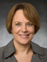 60603 Employee Benefits Lawyer Diane M. Morgenthaler