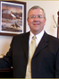 Troy Personal Injury Lawyer Ronald Stephen Motil