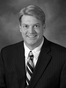 Alton Litigation Lawyer Allan Lee Napp