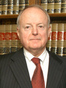 Lake Bluff Divorce / Separation Lawyer William George Rosing