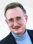 Harris County Child Abuse Lawyer Donald S. Bayne
