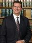 Des Plaines Criminal Defense Attorney Peter C. Wachowski