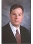 Fairview Heights Personal Injury Lawyer Matthew Charles Zittel