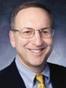 Cook County Tax Lawyer Stuart M. Berkson