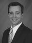 San Diego County Copyright Infringement Attorney James Charles Fessenden