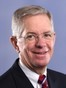 Sangamon County Employment / Labor Attorney Gary L. Borah