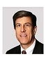 Dallas County Class Action Attorney Mark W. Bayer