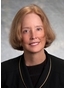 Austin Probate Attorney Kathleen Ford Bay