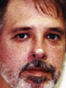 Caseyville  Lawyer Lyndon Philip Evanko