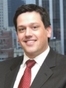 Illinois Personal Injury Lawyer John R Gorey