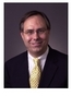 Chicago Federal Regulation Law Attorney John Michael Heyde