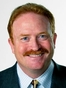 Bellaire Estate Planning Attorney Daniel D. Bawden