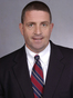 Illinois Government Contract Attorney Edward O. Pacer
