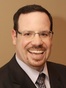 Northfield Real Estate Attorney Ira Irving Piltz