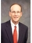 Decatur Insurance Law Lawyer Robert Samuel Postlewait