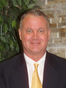 Gregory S. Baumgartner
