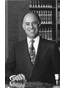 Thomas G. Scavone