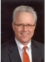 Springfield Elder Law Attorney Jeffery Melin Wilday