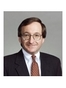Cook County Franchising Lawyer Eugene F. Zelek Jr.