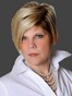 Will County Marriage / Prenuptials Lawyer Valerie Barich