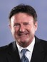 Springfield Contracts / Agreements Lawyer Timothy Louis Bertschy