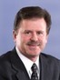 Sangamon County Health Care Lawyer Nicholas James Bertschy