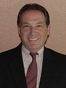 Chicago Environmental / Natural Resources Lawyer Shell J. Bleiweiss