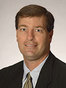 Houston Antitrust / Trade Attorney Charles Eugene Baumann