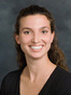 Cook County Contracts / Agreements Lawyer Lisa M. Conmy