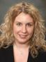 Cicero DUI / DWI Attorney Tatiana Dominika Czaplicki