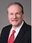 Glendale Heights Lawsuit / Dispute Attorney Steven E. Danekas