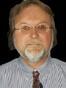 Elgin Administrative Law Lawyer Glen Thaddeus Dobosz