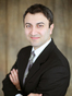 Evanston Workers' Compensation Lawyer Ehsan Eftekhari