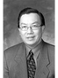 Palatine Immigration Attorney Bryan Y. Funai