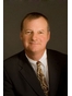 Batavia Commercial Real Estate Attorney Paul G. Krentz