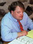 Kevin James Mulrooney