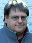 Canoga Park Construction / Development Lawyer Brent Edward Vallens