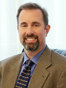 Edwardsville Employment / Labor Attorney Paul Eric Petruska