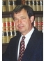 Hopkins County Corporate / Incorporation Lawyer Francis X. Bauer
